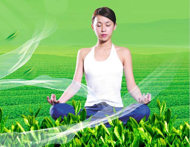 怎么做假意大利驾驶执照